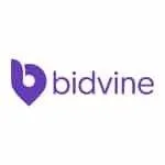 Bidvine