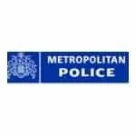 Metropolitan-Police