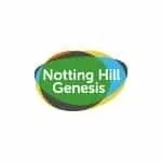 Notting-Hill-Genesis