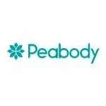 Peabody