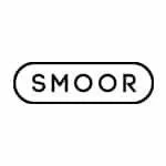Smoor