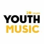 Youth-Music
